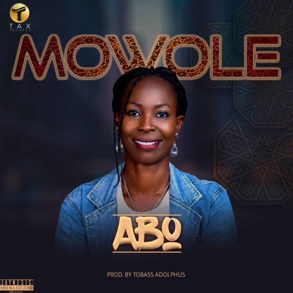 ABO - Mowole